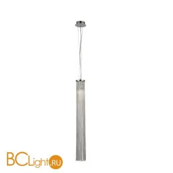 Подвесной светильник Favourite Misterio 2848-1P