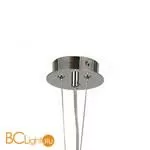 Подвесной светильник Favourite Misterio 2848-1P - Фото 0