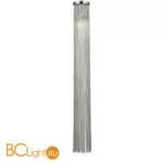 Подвесной светильник Favourite Misterio 2848-1P - Фото 1