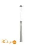 Подвесной светильник Favourite Misterio 2848-1P