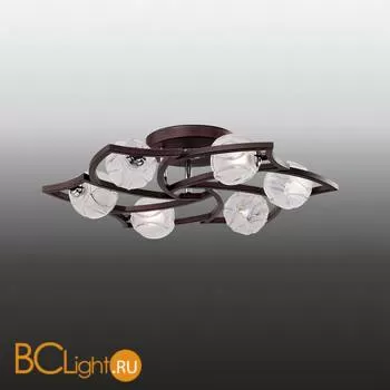 Потолочная люстра Favourite 1040-6U