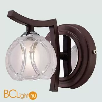 Бра Favourite 1040-1W