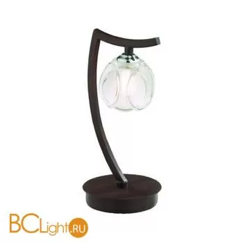 Настольная лампа Favourite 1040-1T