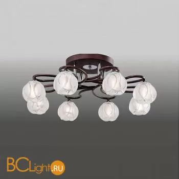 Потолочная люстра Favourite 1041-8U