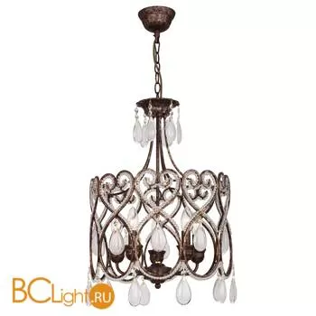 Люстра Favourite Modello 1744-5P - Фото 0