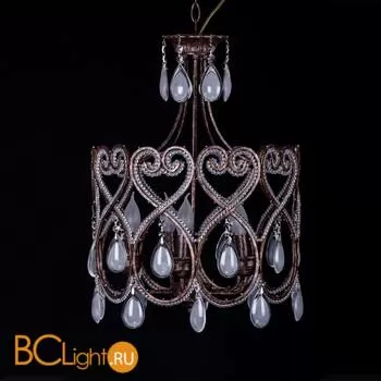 Люстра Favourite Modello 1744-5P - Фото 1