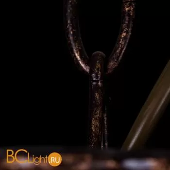 Люстра Favourite Modello 1744-5P - Фото 7