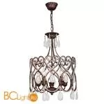 Люстра Favourite Modello 1744-5P - Фото 0