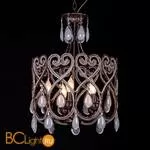 Люстра Favourite Modello 1744-5P