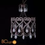 Люстра Favourite Modello 1744-5P - Фото 1