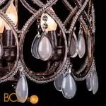 Люстра Favourite Modello 1744-5P - Фото 3