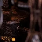 Люстра Favourite Modello 1744-5P - Фото 4