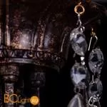 Люстра Favourite Modello 1744-5P - Фото 5