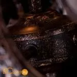 Люстра Favourite Modello 1744-5P - Фото 6