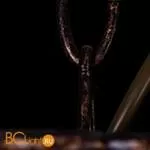 Люстра Favourite Modello 1744-5P - Фото 7