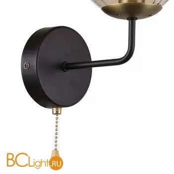 Бра Favourite Modestus 2344-1W - Фото 2