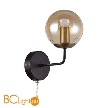 Бра Favourite Modestus 2344-1W