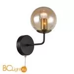 Бра Favourite Modestus 2344-1W - Фото 0