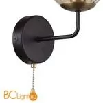 Бра Favourite Modestus 2344-1W - Фото 2