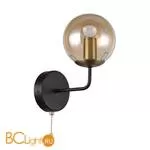 Бра Favourite Modestus 2344-1W