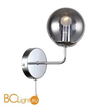 Бра Favourite Modestus 2345-1W - Фото 1