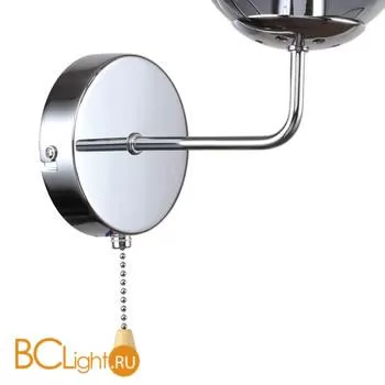 Бра Favourite Modestus 2345-1W - Фото 2