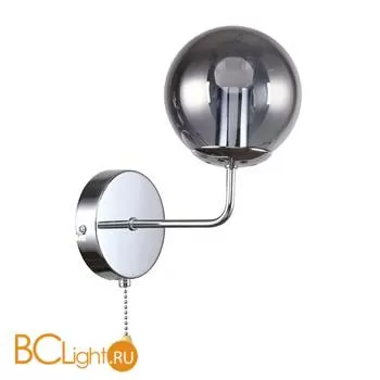 Бра Favourite Modestus 2345-1W