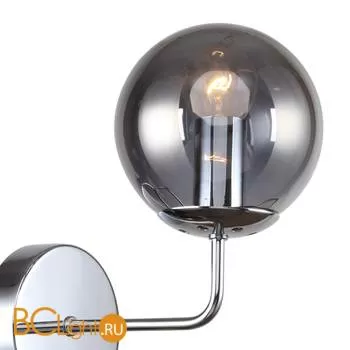 Бра Favourite Modestus 2345-1W - Фото 3