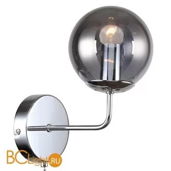 Бра Favourite Modestus 2345-1W - Фото 0