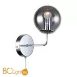 Бра Favourite Modestus 2345-1W - Фото 1