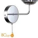 Бра Favourite Modestus 2345-1W - Фото 2