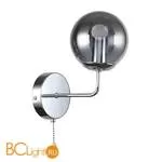 Бра Favourite Modestus 2345-1W