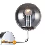 Бра Favourite Modestus 2345-1W - Фото 3