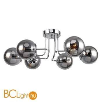 Потолочная люстра Favourite Modestus 2345-6U - Фото 0