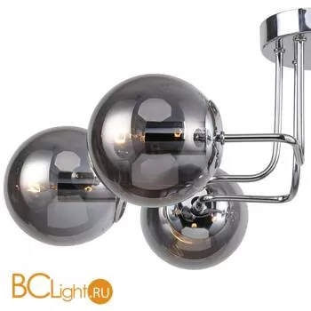 Потолочная люстра Favourite Modestus 2345-6U - Фото 4