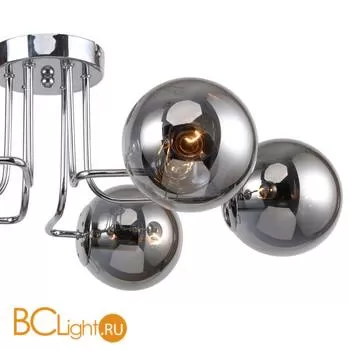 Потолочная люстра Favourite Modestus 2345-6U - Фото 2