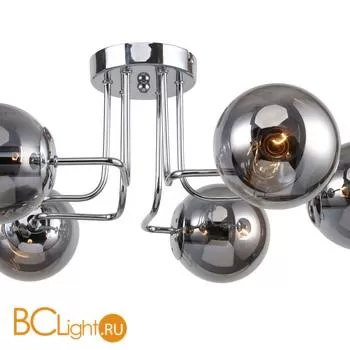 Потолочная люстра Favourite Modestus 2345-6U - Фото 1