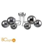 Потолочная люстра Favourite Modestus 2345-6U