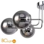 Потолочная люстра Favourite Modestus 2345-6U - Фото 4