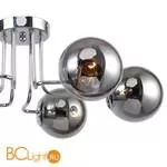 Потолочная люстра Favourite Modestus 2345-6U - Фото 2