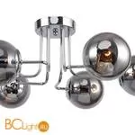 Потолочная люстра Favourite Modestus 2345-6U - Фото 1