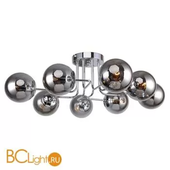 Потолочная люстра Favourite Modestus 2345-8U - Фото 3