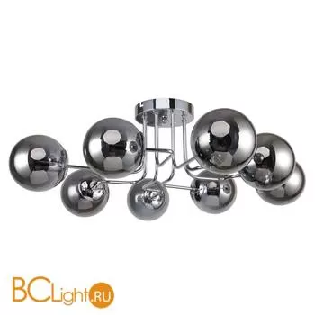 Потолочная люстра Favourite Modestus 2345-8U