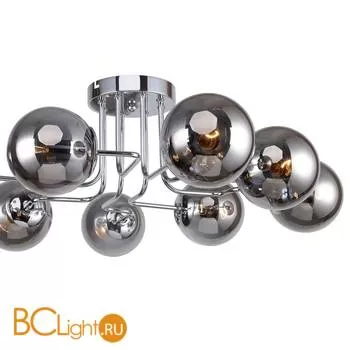 Потолочная люстра Favourite Modestus 2345-8U - Фото 1
