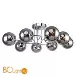 Потолочная люстра Favourite Modestus 2345-8U - Фото 3