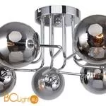 Потолочная люстра Favourite Modestus 2345-8U - Фото 4