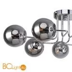 Потолочная люстра Favourite Modestus 2345-8U - Фото 0