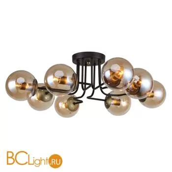 Потолочная люстра Favourite Modestus 2344-8U - Фото 1