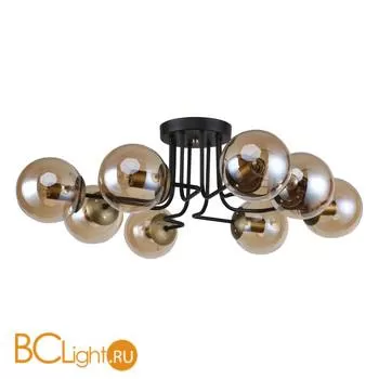 Потолочная люстра Favourite Modestus 2344-8U
