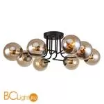 Потолочная люстра Favourite Modestus 2344-8U - Фото 1